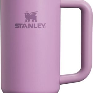 Stanley Cup Thermos