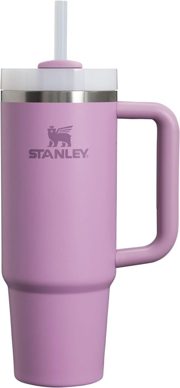 Stanley Cup Thermos