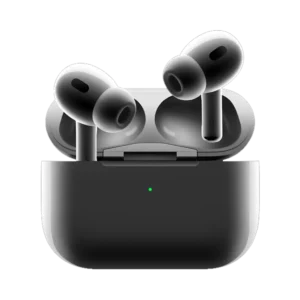 Air Pods pro 2K