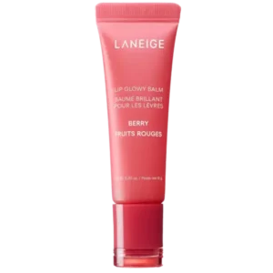 Laneige Lip Balm